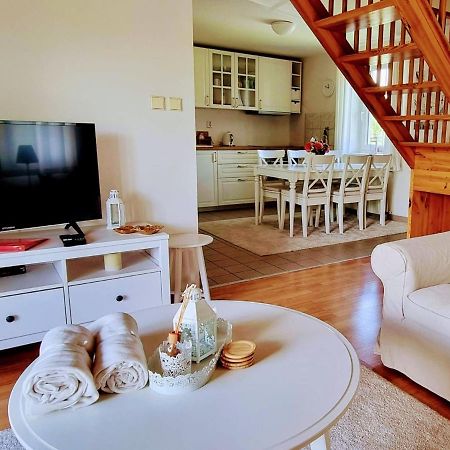 Cista  Holiday Home Holiday Hill 42 By Interhome מראה חיצוני תמונה