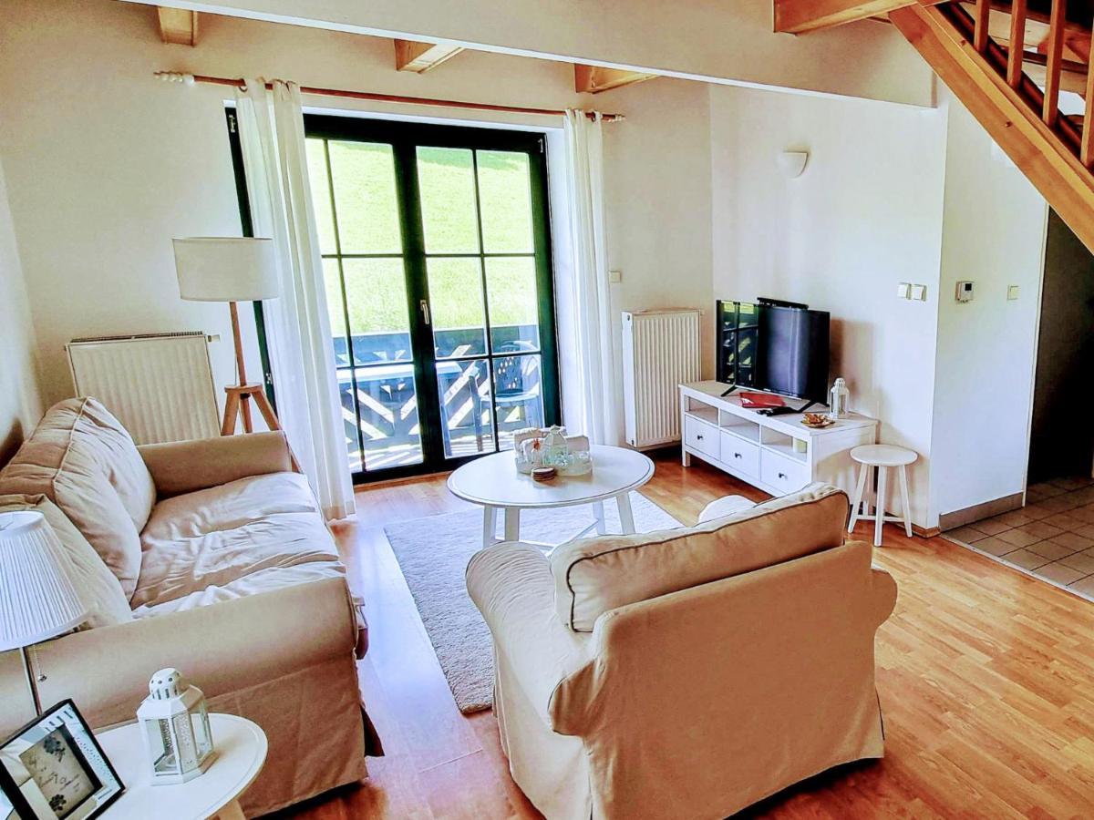 Cista  Holiday Home Holiday Hill 42 By Interhome מראה חיצוני תמונה