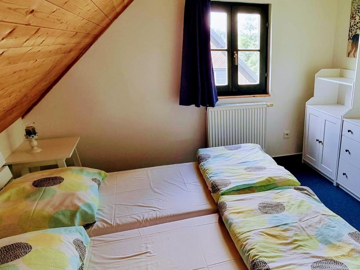 Cista  Holiday Home Holiday Hill 42 By Interhome מראה חיצוני תמונה