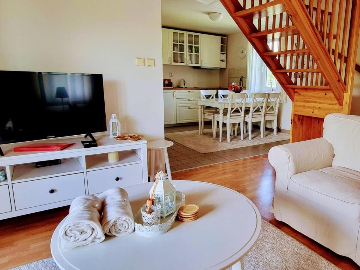 Cista  Holiday Home Holiday Hill 42 By Interhome מראה חיצוני תמונה