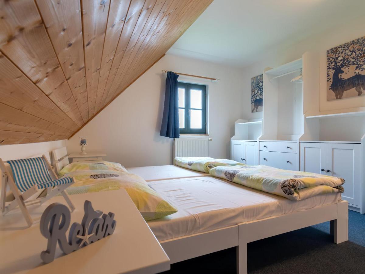 Cista  Holiday Home Holiday Hill 42 By Interhome מראה חיצוני תמונה